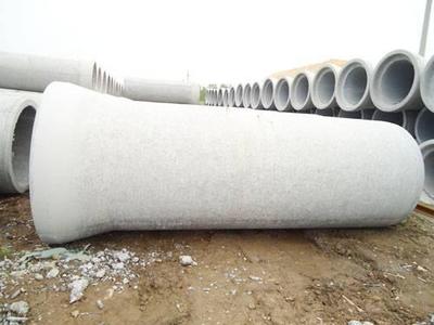 青岛永浩泰水泥制品 优质水泥管供应商，质量保障与厂家直供