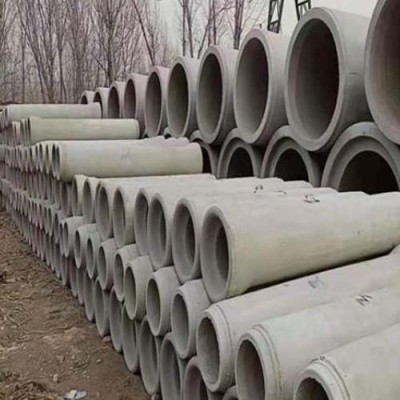 水泥制品 从基础建材到城市脉络的坚实支撑